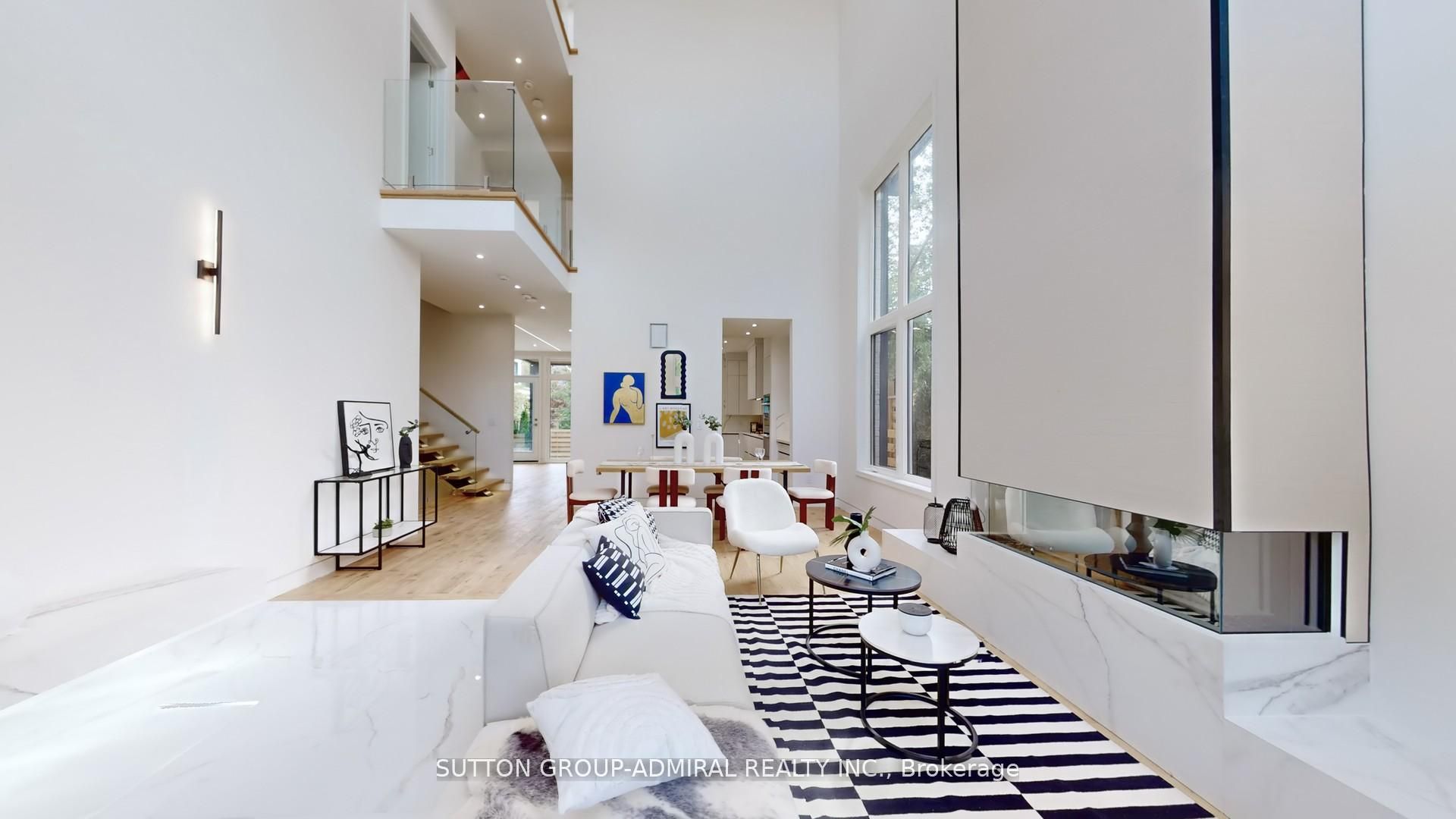 MLS #C12473313 image #1