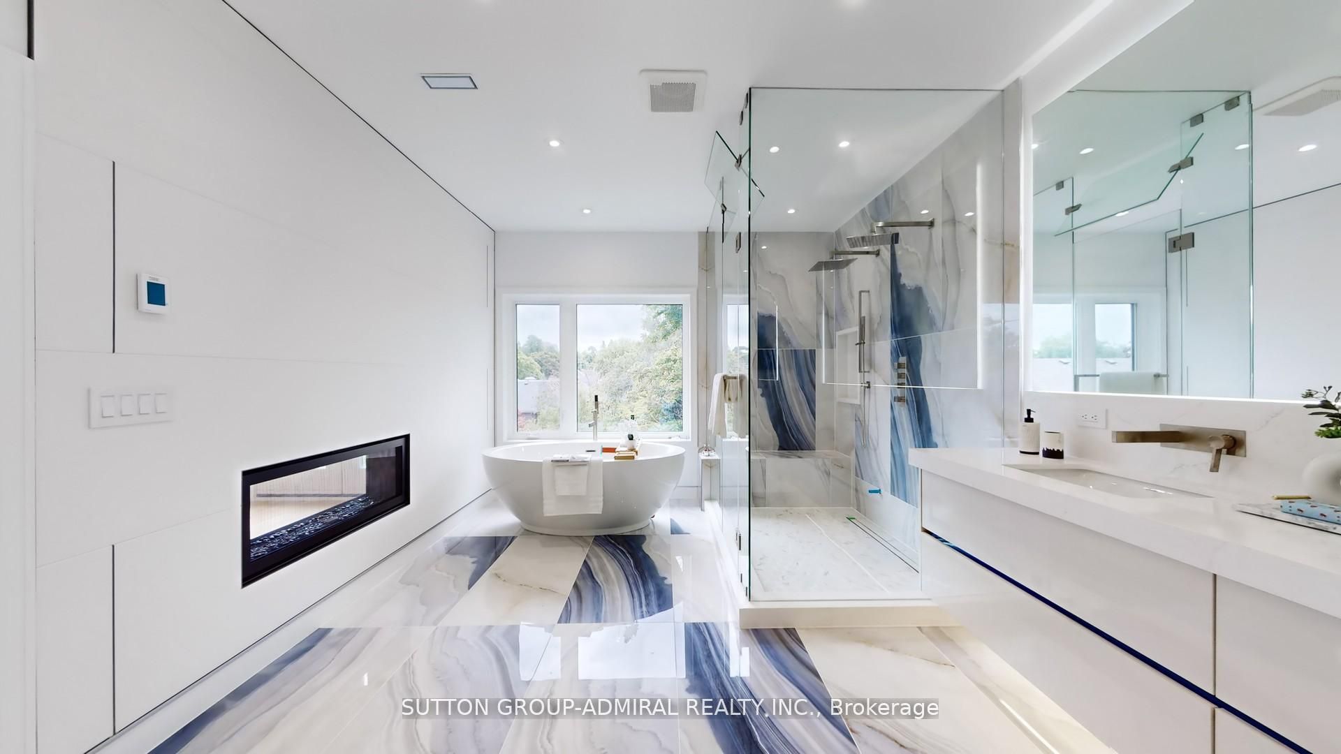 MLS #C12473313 image #10