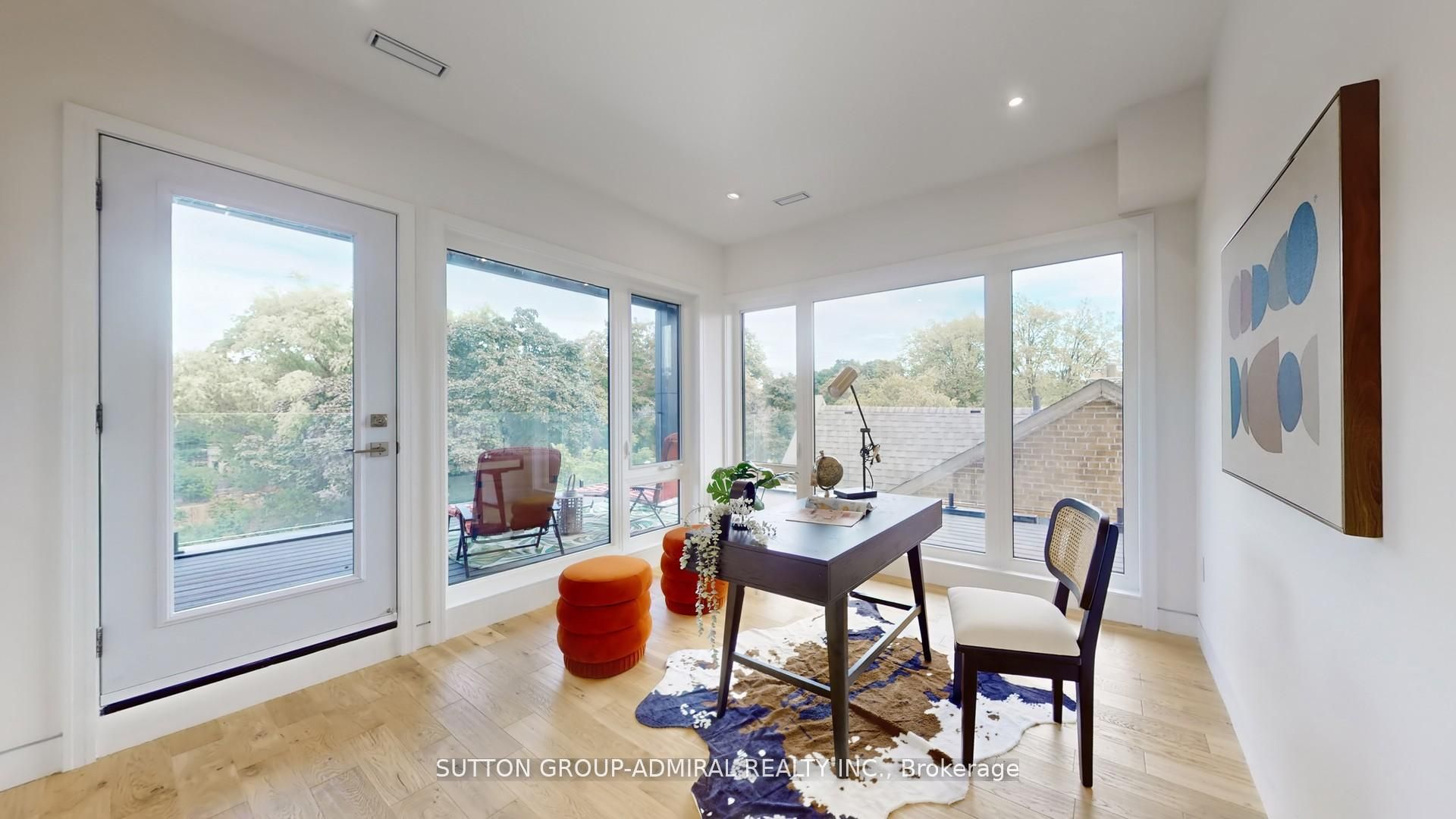 MLS #C12473313 image #11