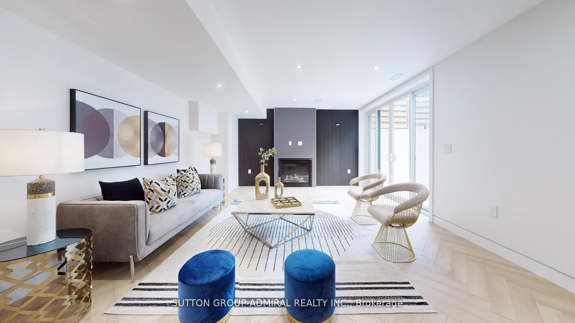 MLS #C12473313 image #12