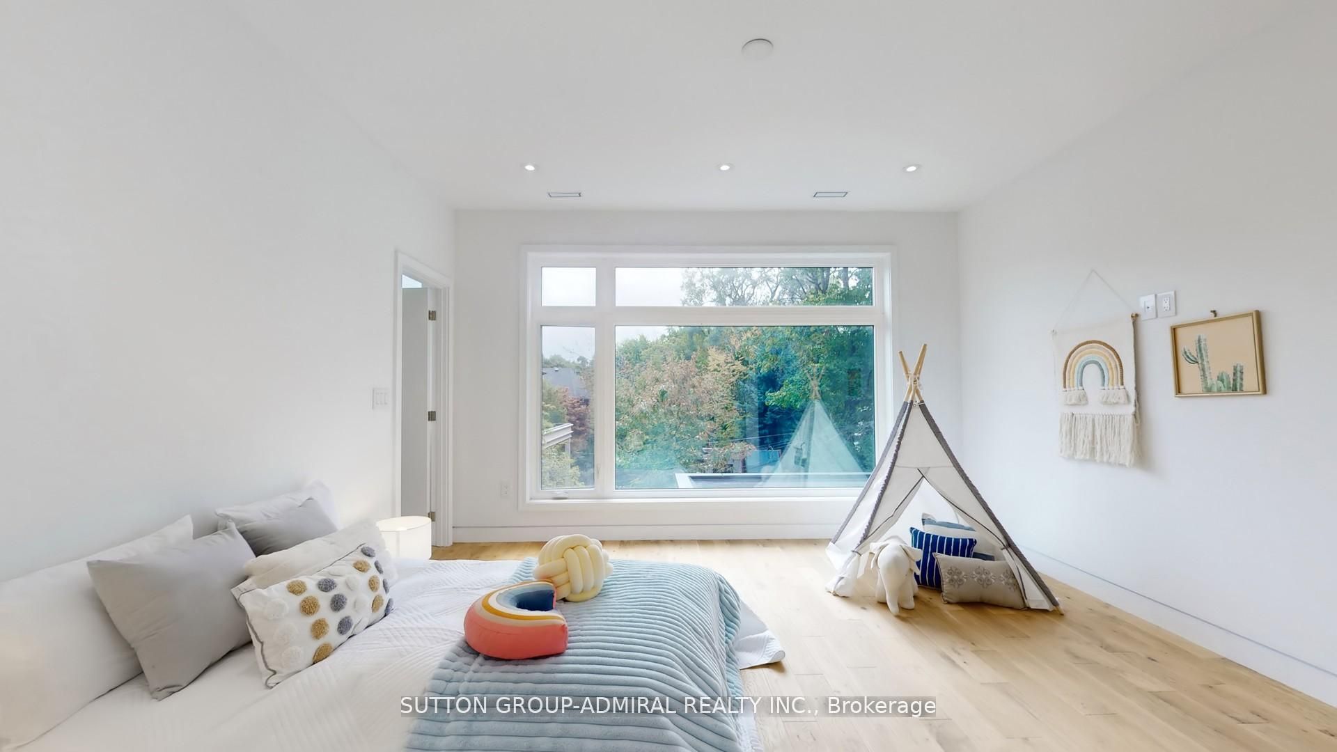 MLS #C12473313 image #13