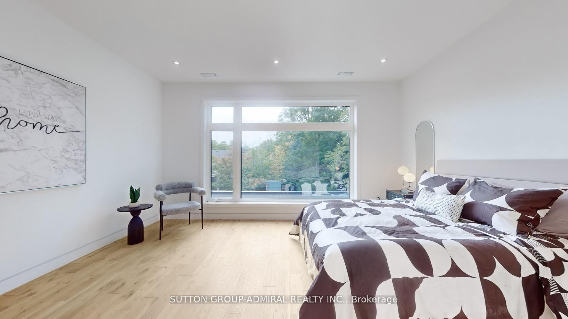 MLS #C12473313 image #14