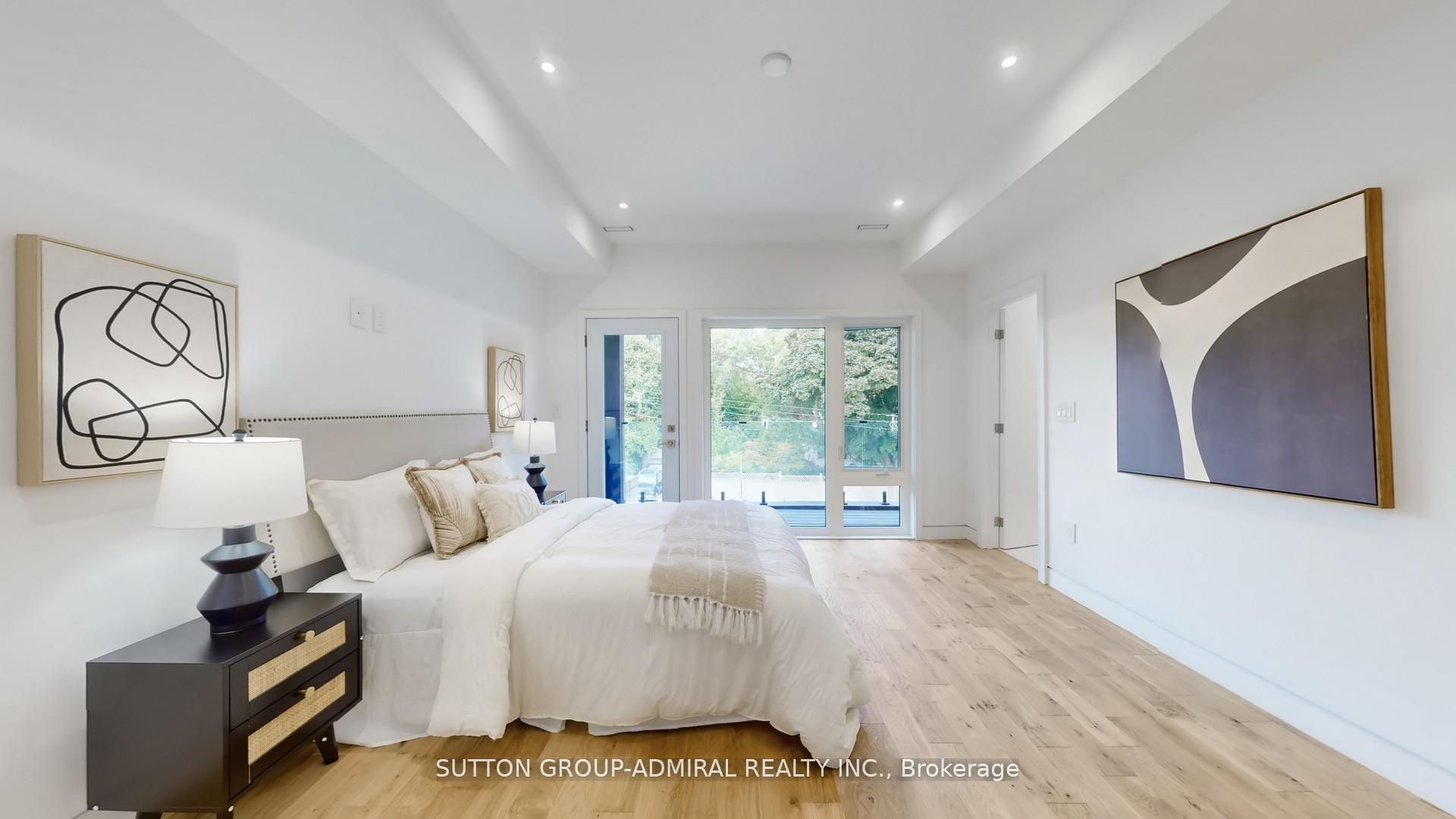 MLS #C12473313 image #15