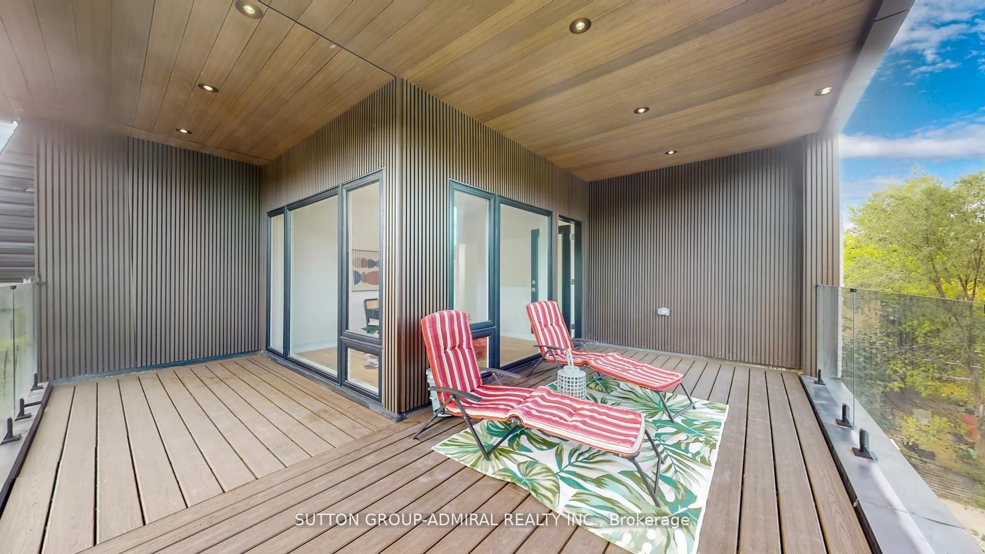 MLS #C12473313 image #16