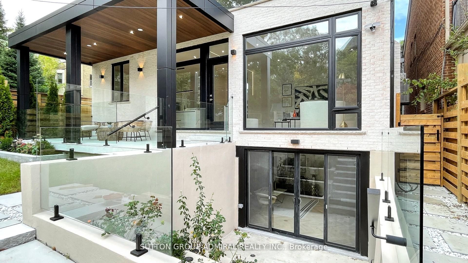 MLS #C12473313 image #17