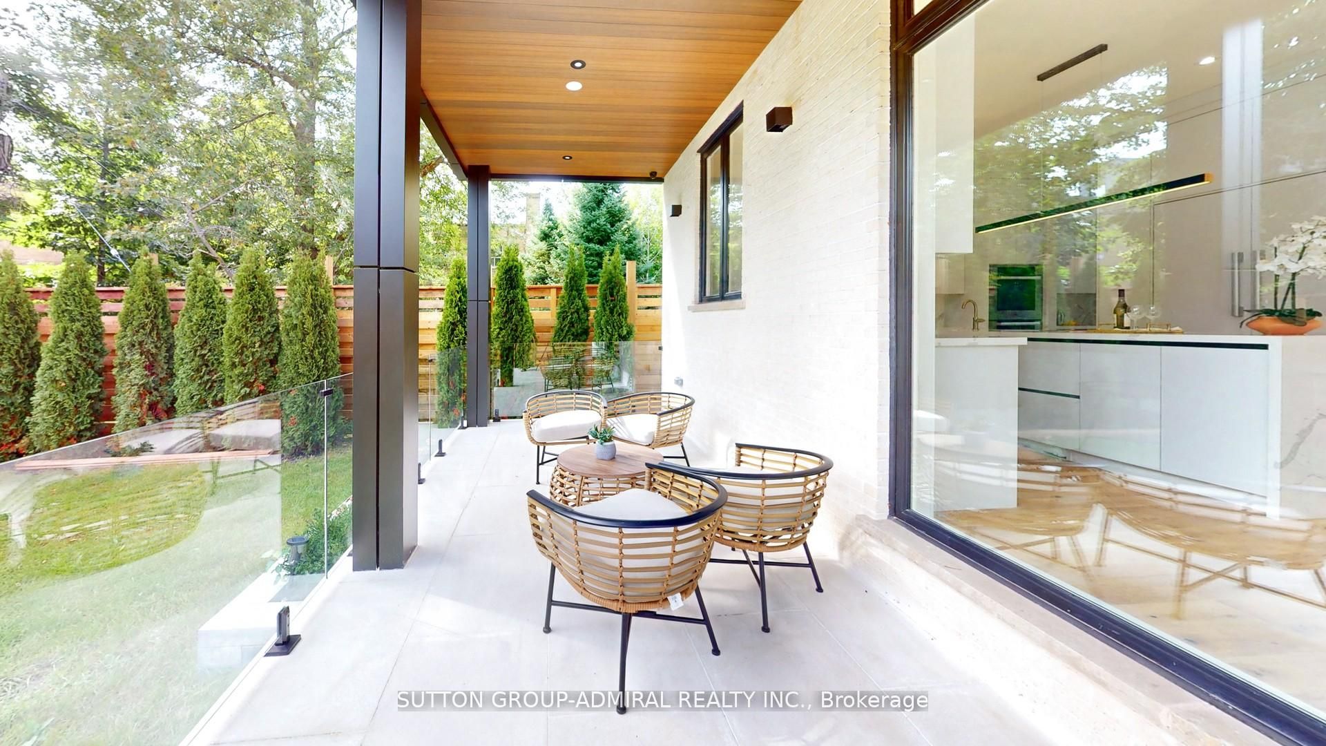 MLS #C12473313 image #19