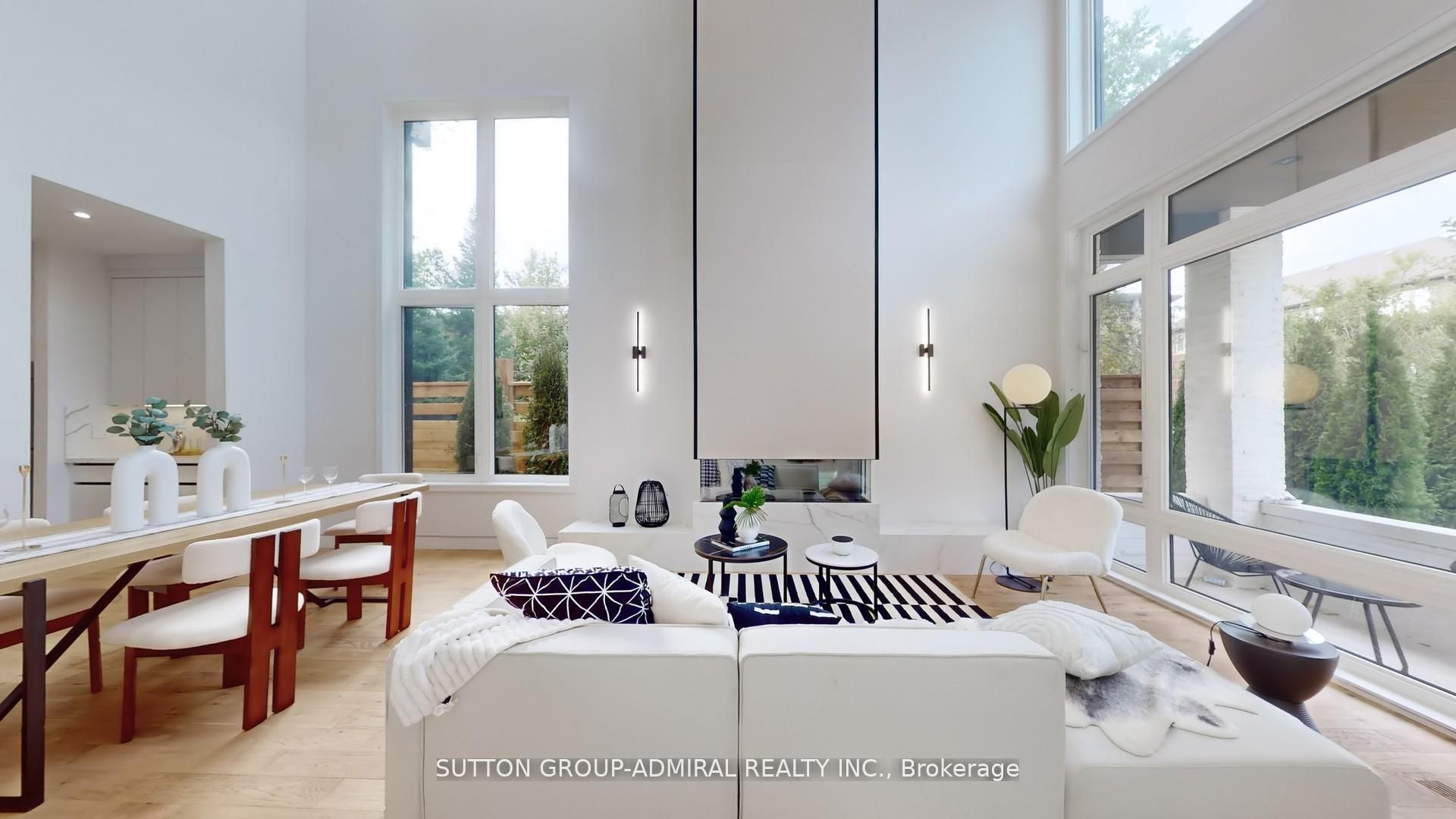 MLS #C12473313 image #2