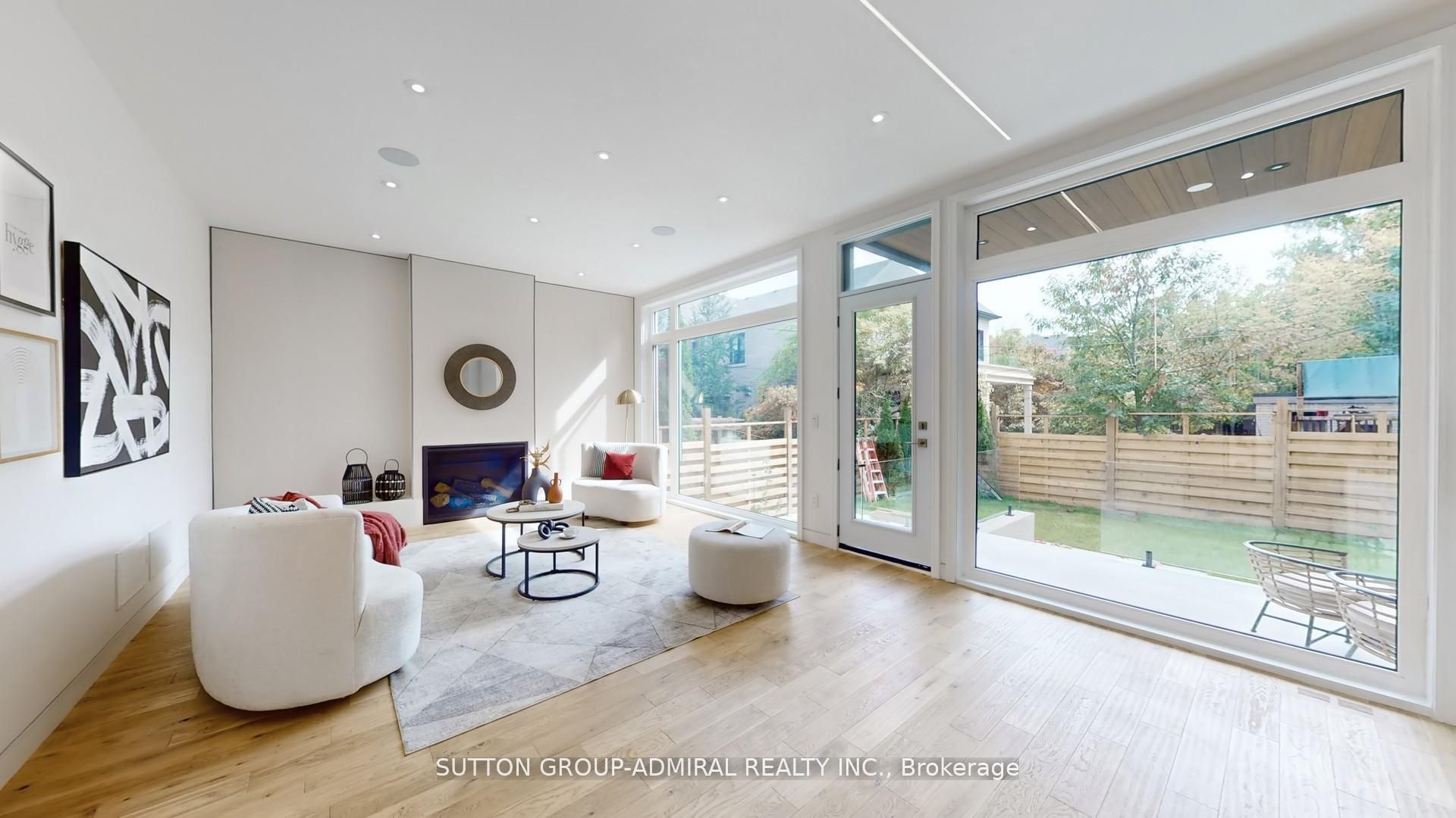 MLS #C12473313 image #3