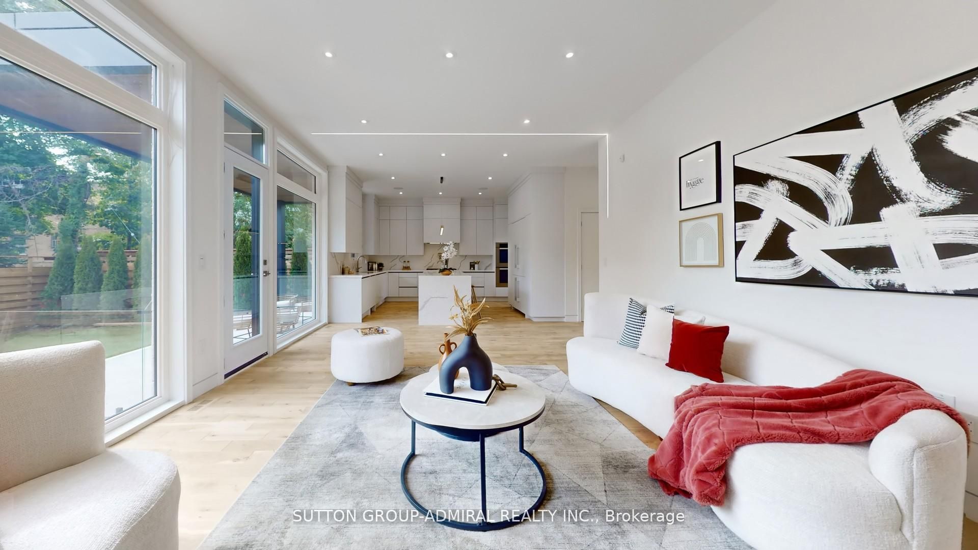 MLS #C12473313 image #4