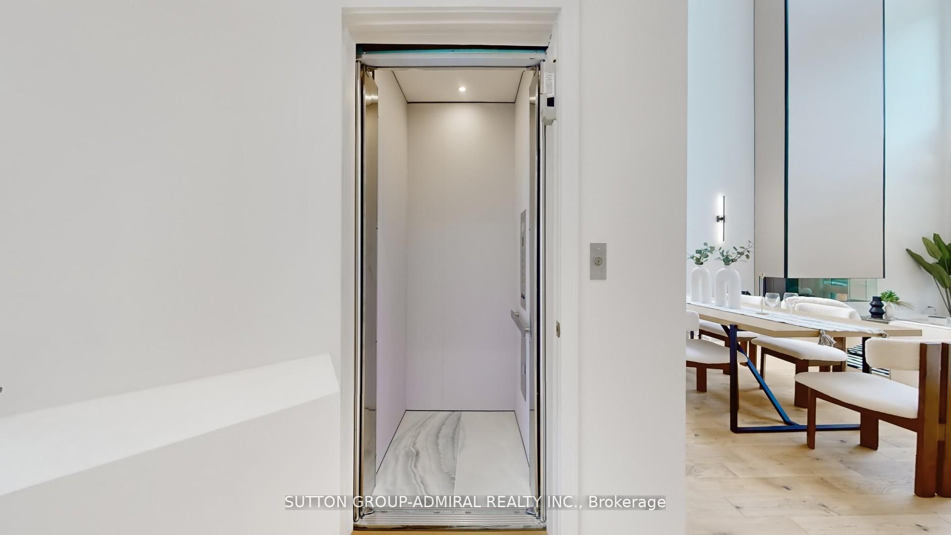 MLS #C12473313 image #5