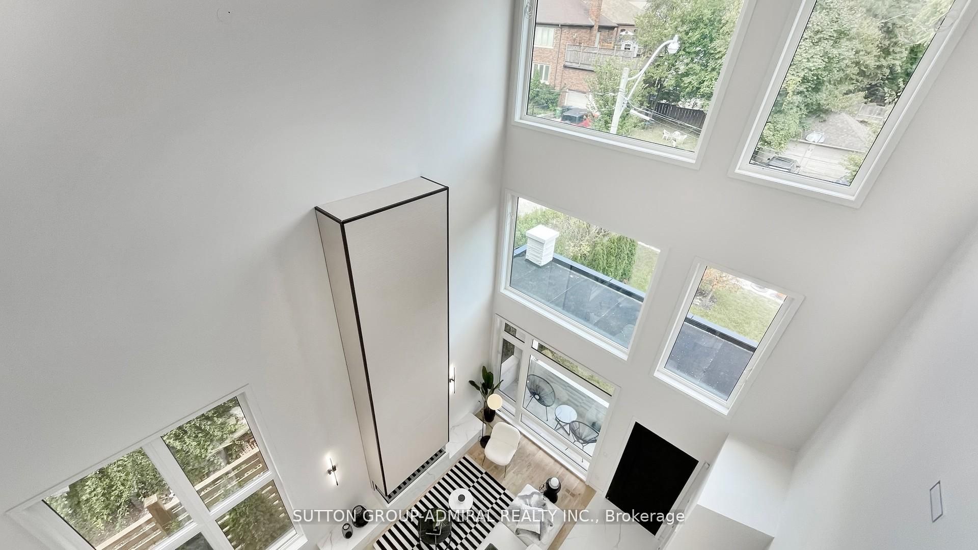 MLS #C12473313 image #6