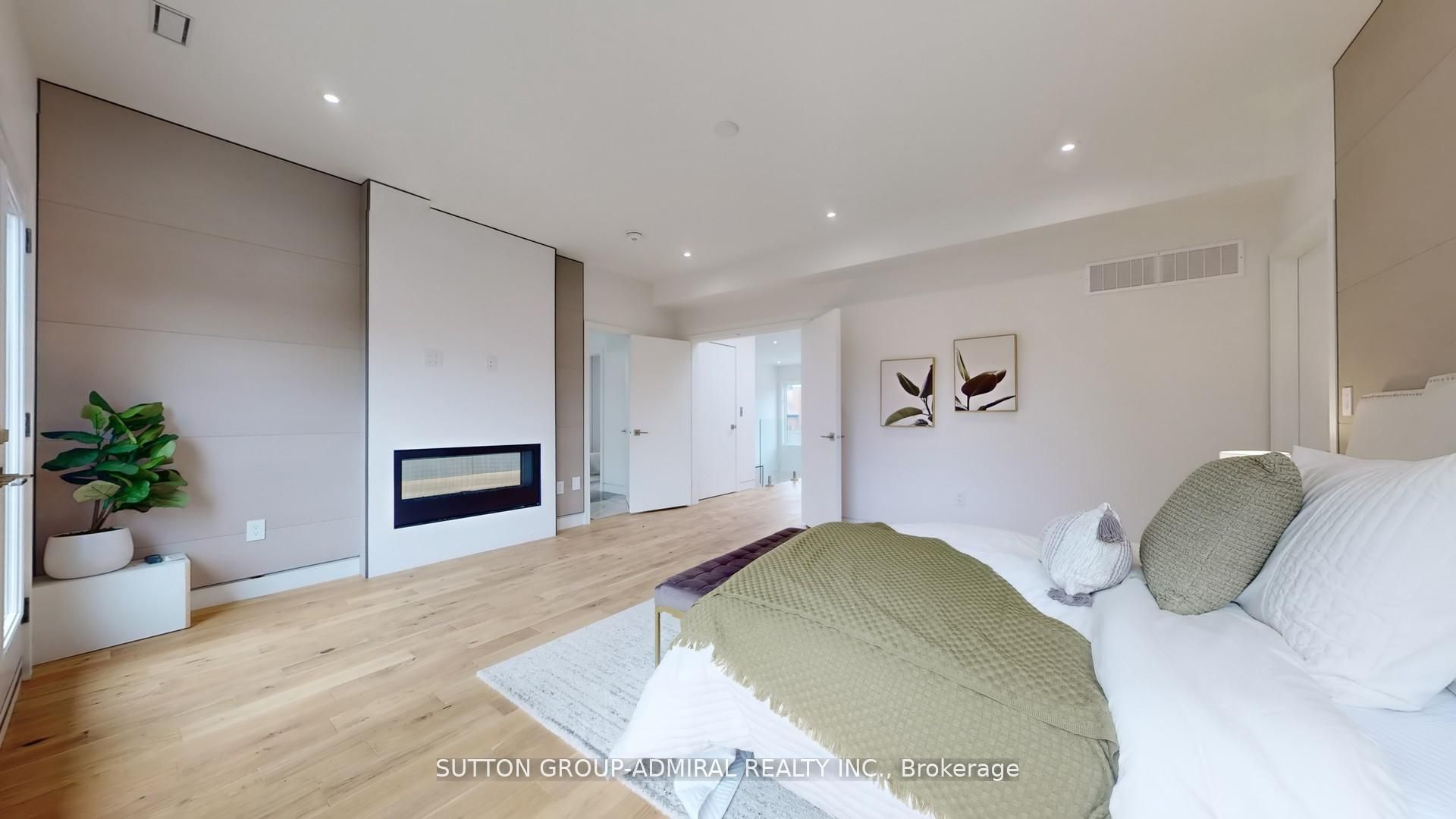 MLS #C12473313 image #8