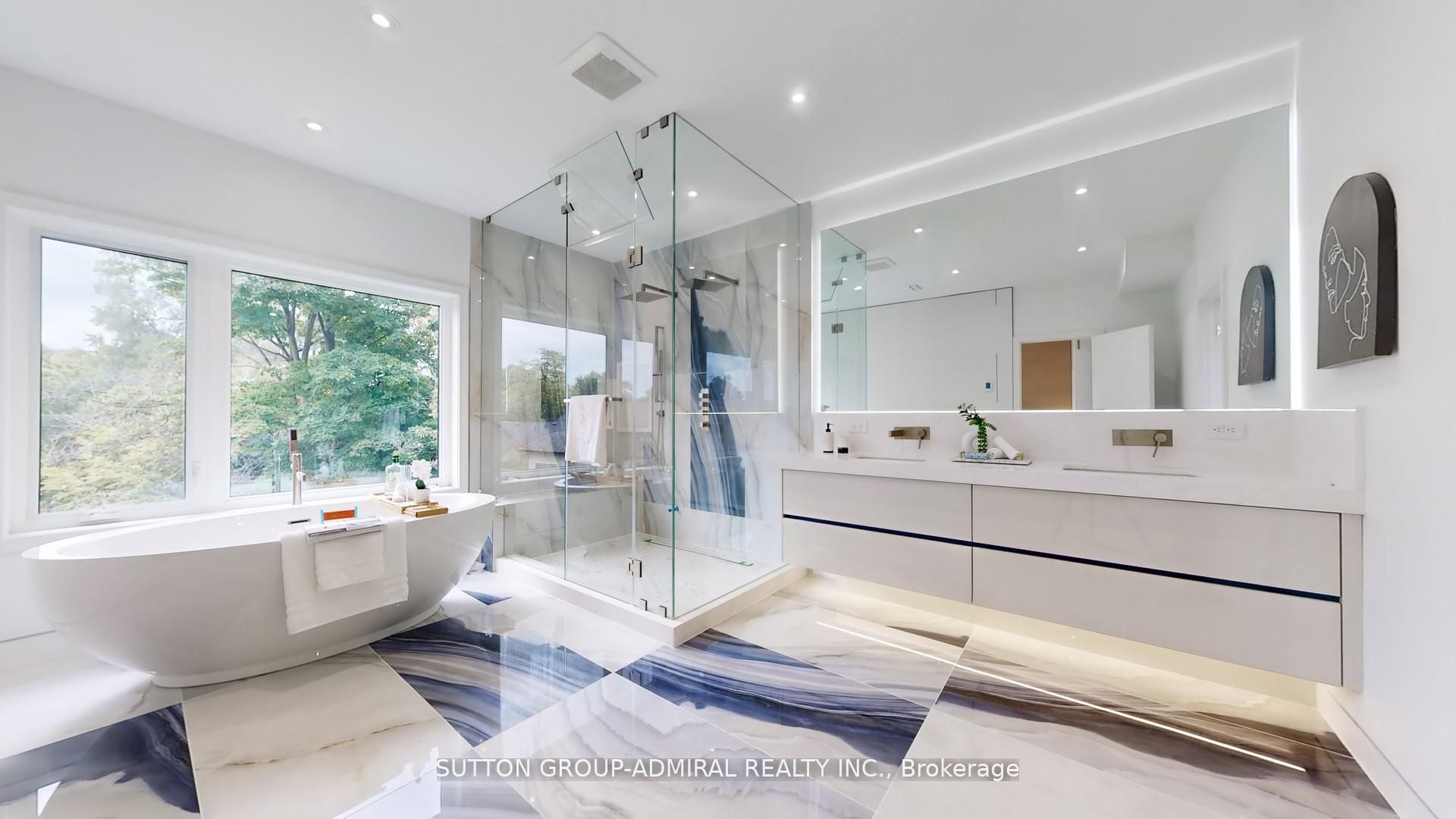 MLS #C12473313 image #9