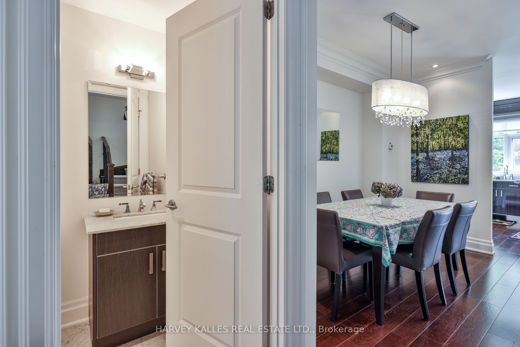 MLS #C12473557 image #11