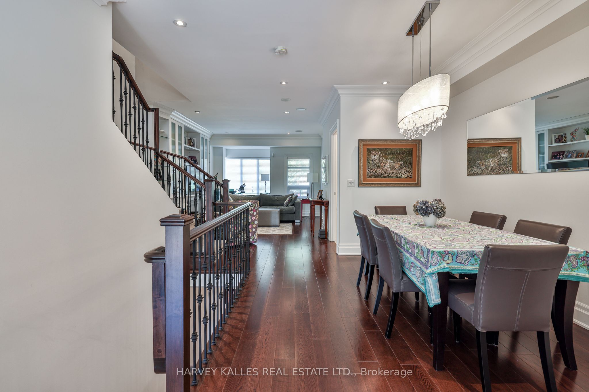 MLS #C12473557 image #15