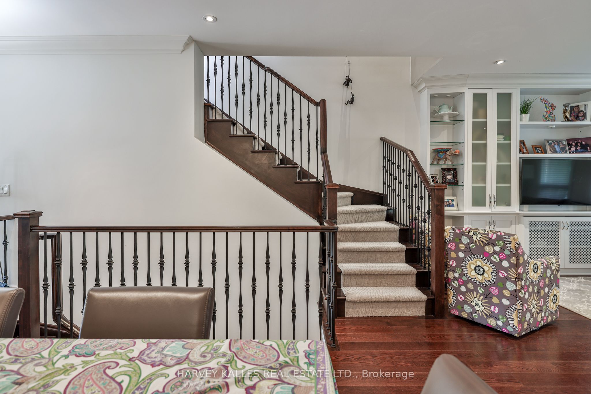 MLS #C12473557 image #16