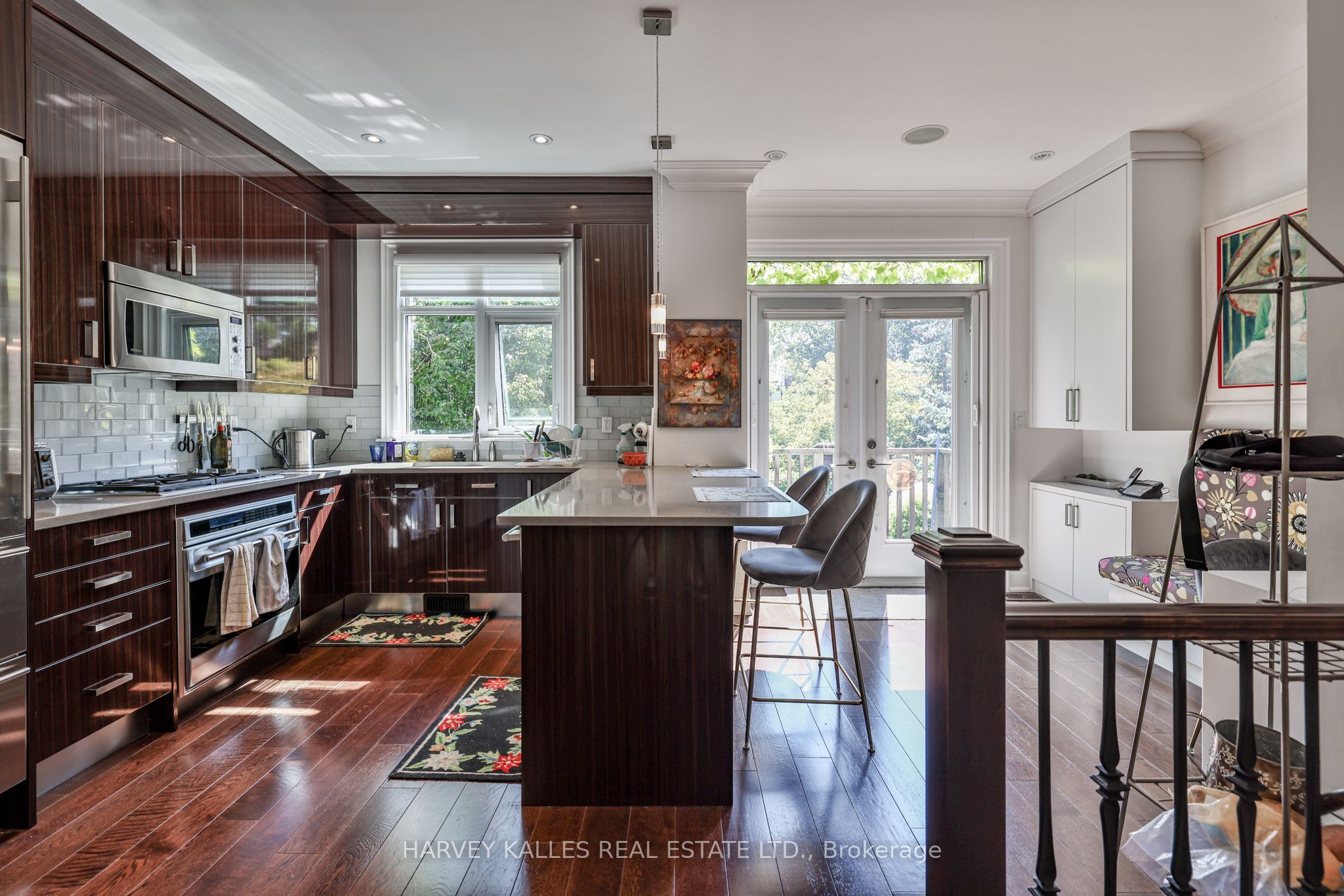 MLS #C12473557 image #17