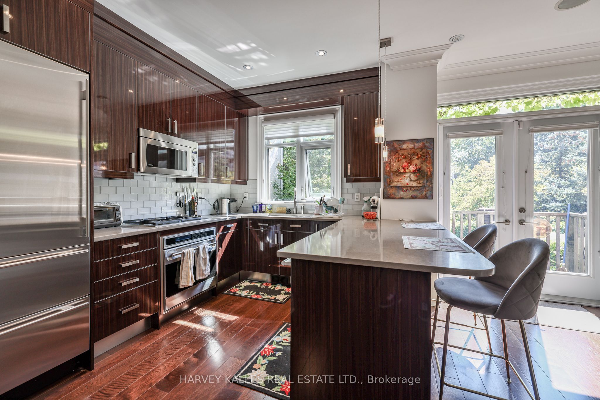 MLS #C12473557 image #18