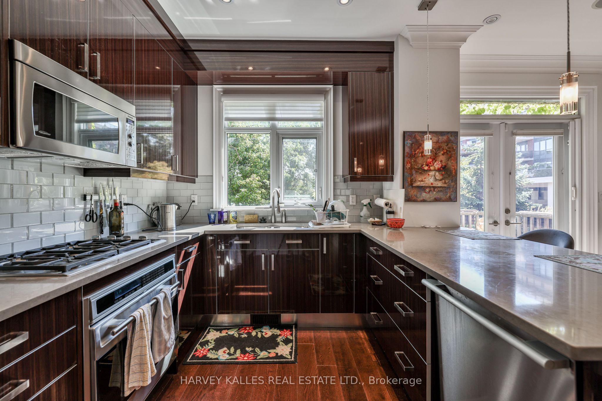 MLS #C12473557 image #19