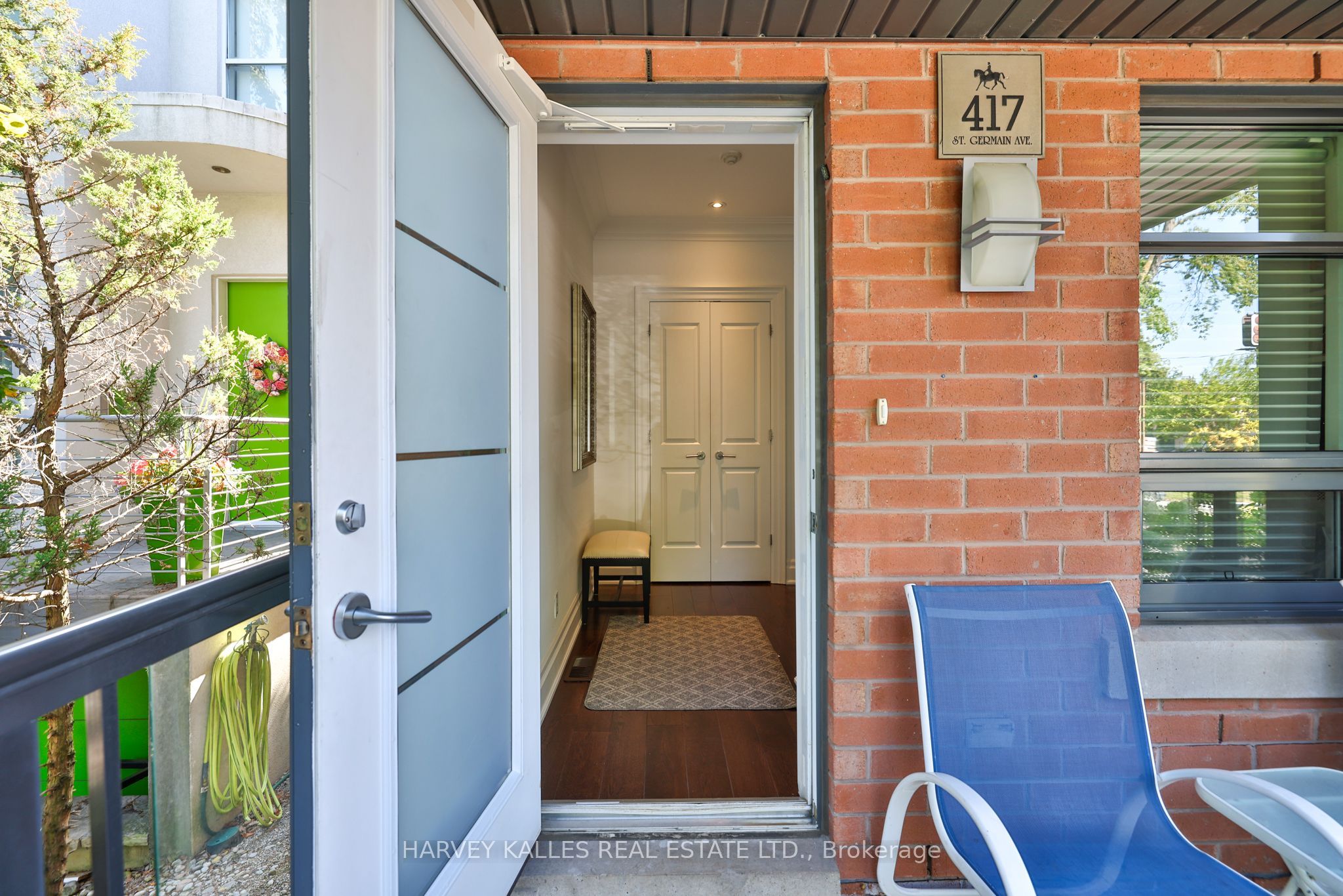 MLS #C12473557 image #2