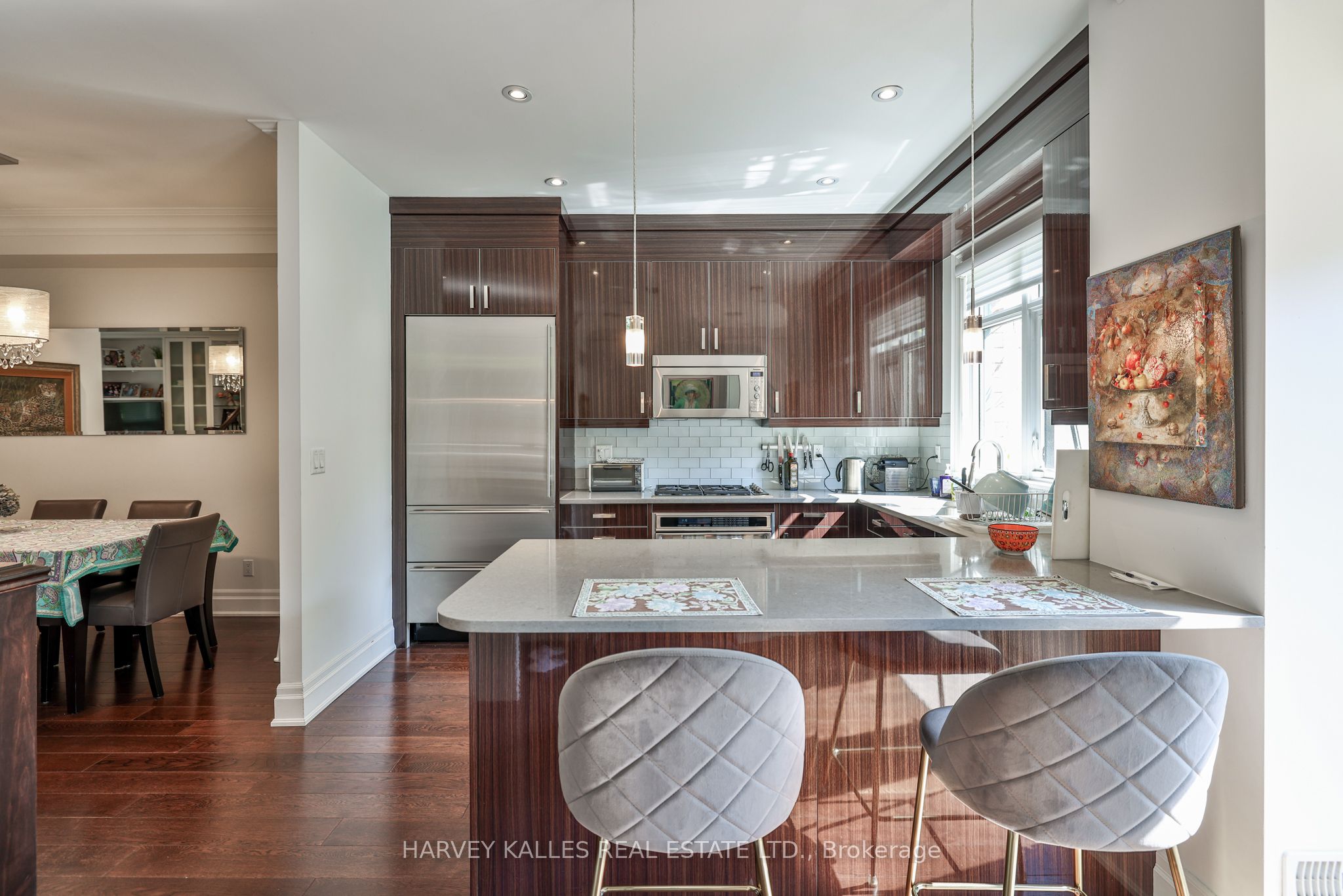 MLS #C12473557 image #21