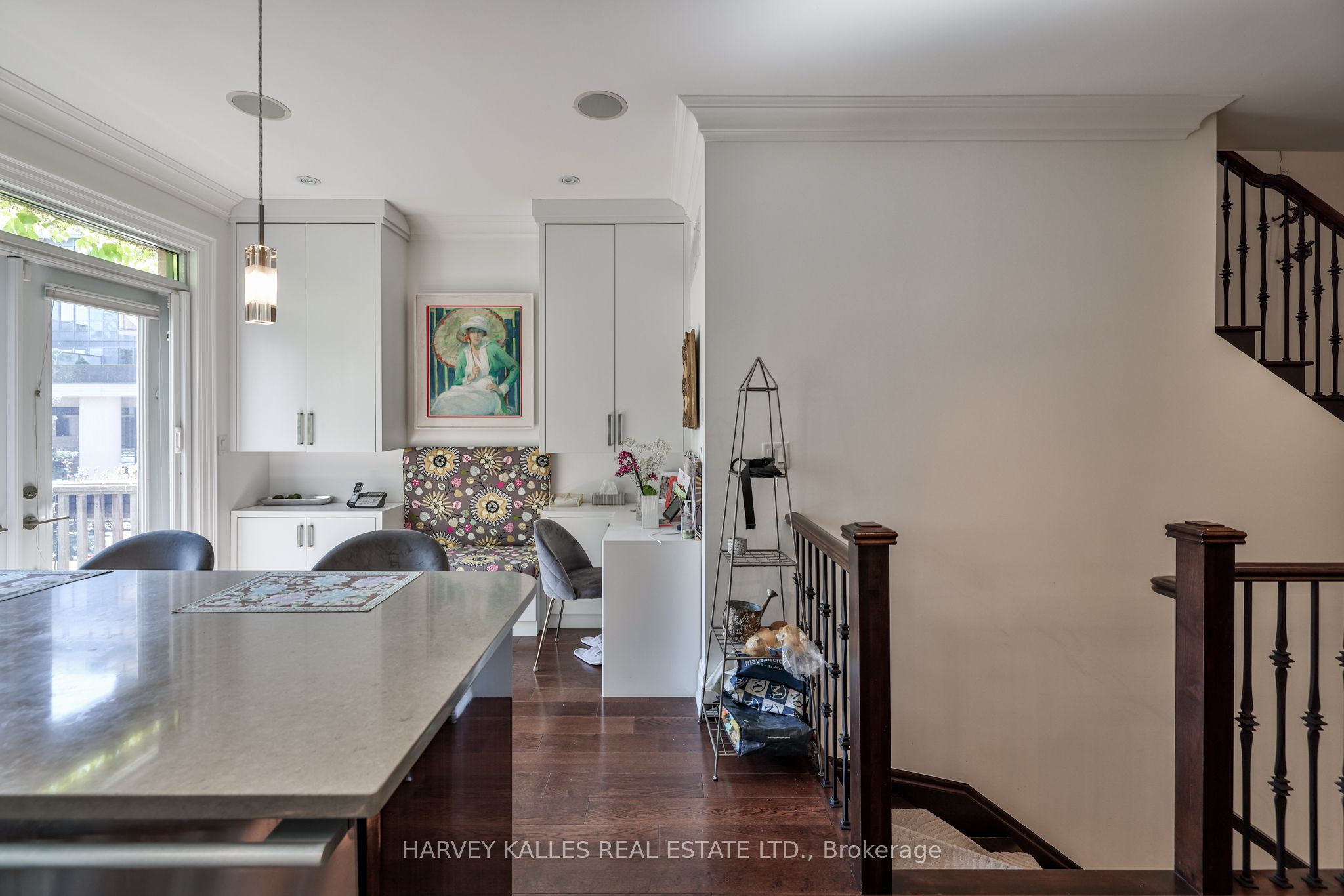 MLS #C12473557 image #23