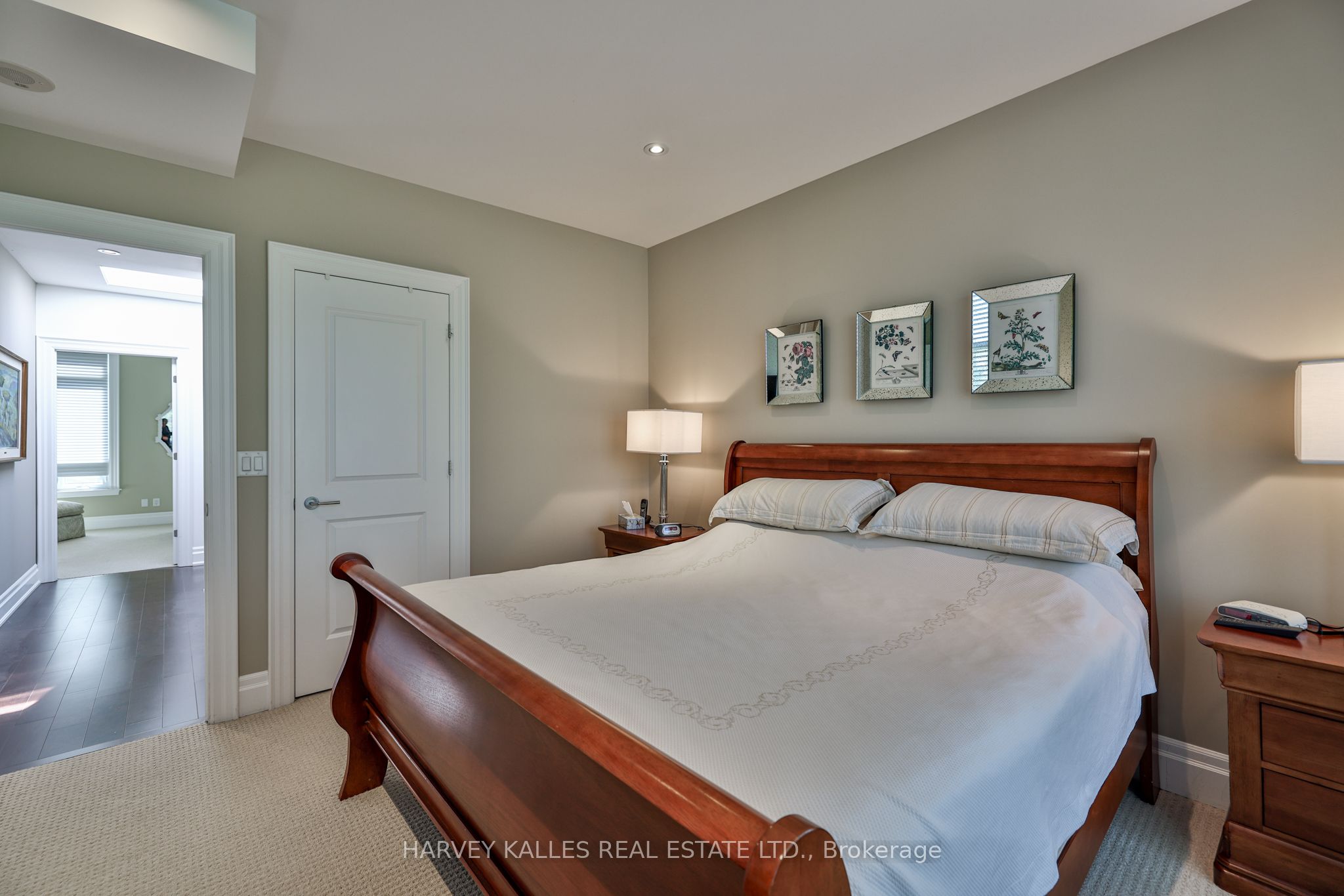 MLS #C12473557 image #25