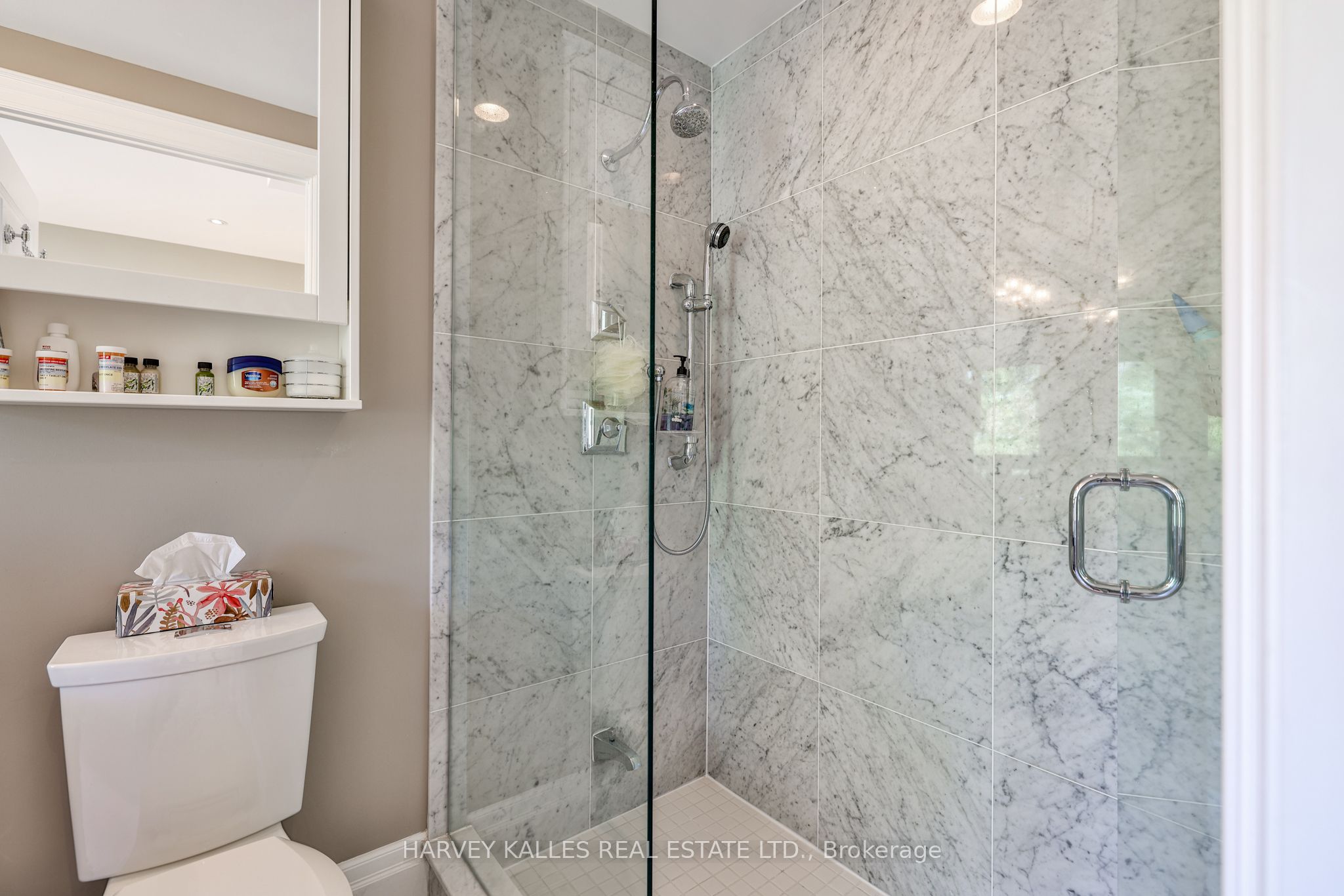 MLS #C12473557 image #29