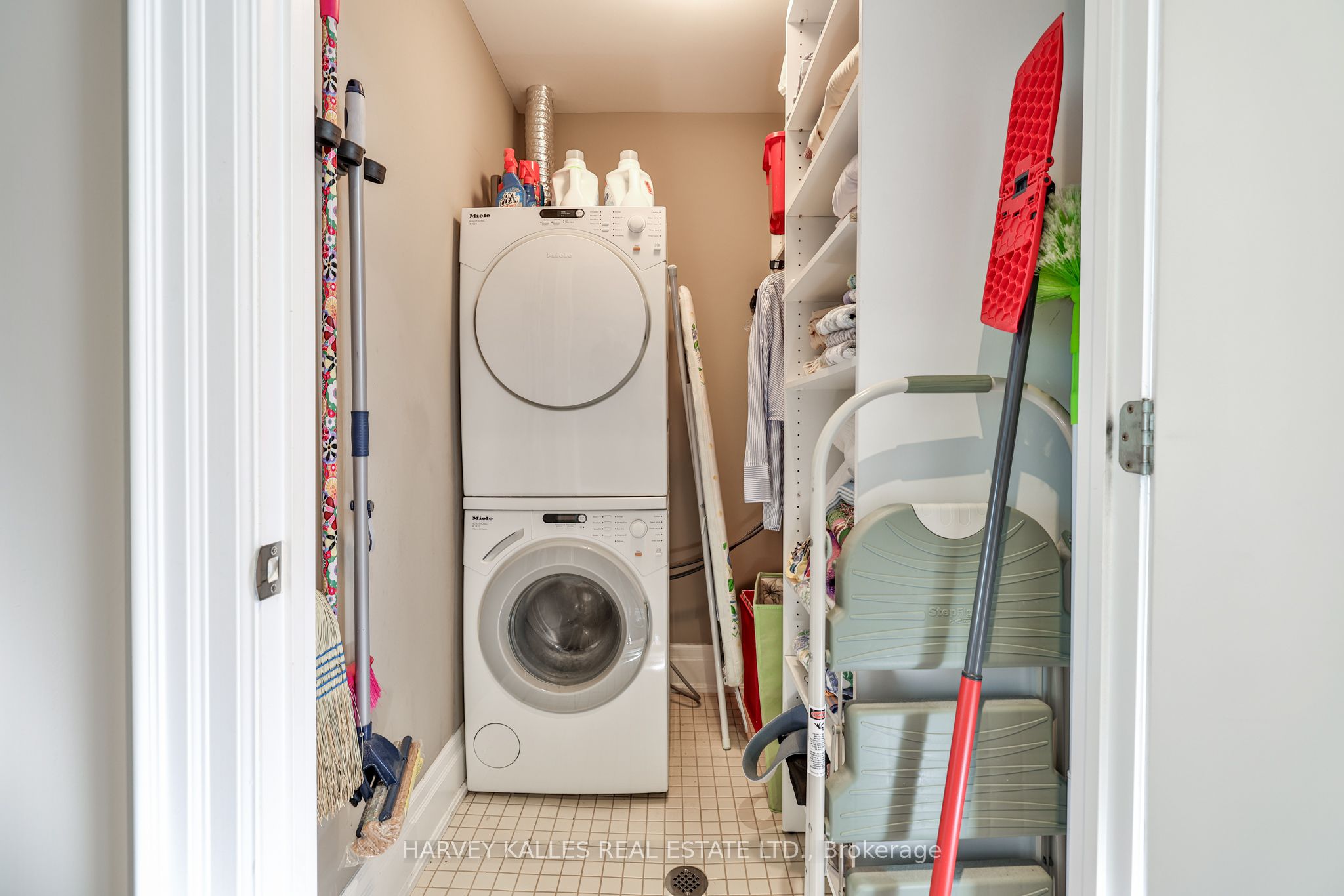 MLS #C12473557 image #31