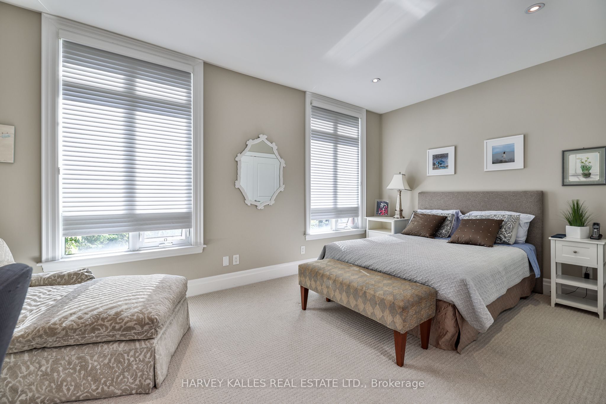 MLS #C12473557 image #32