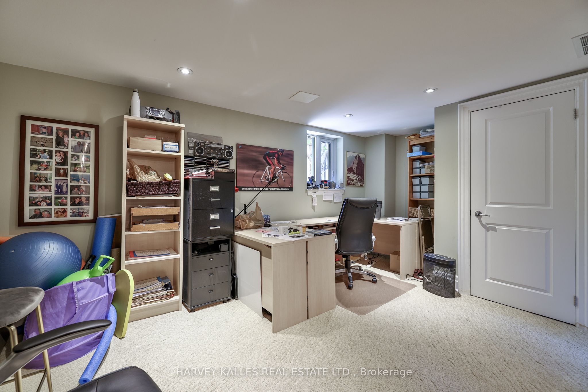 MLS #C12473557 image #35