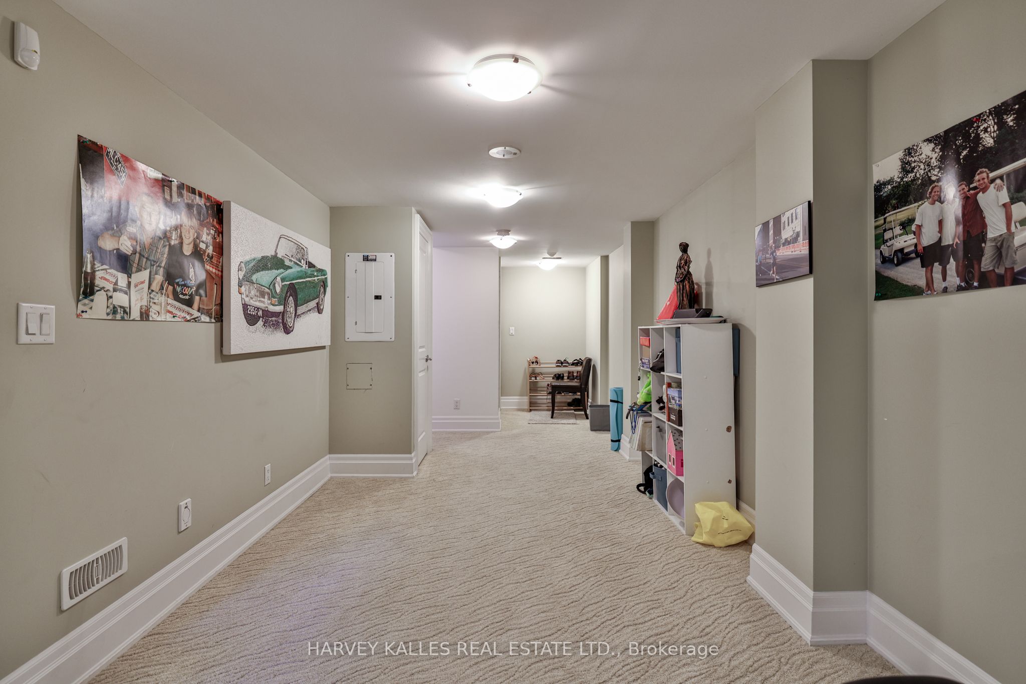 MLS #C12473557 image #36