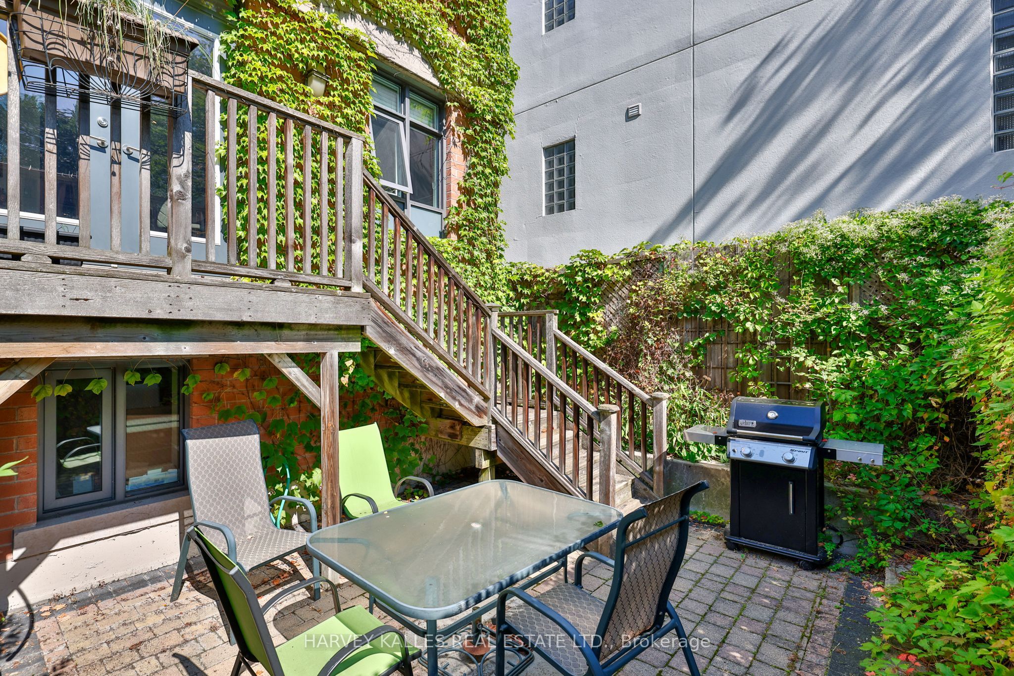 MLS #C12473557 image #37