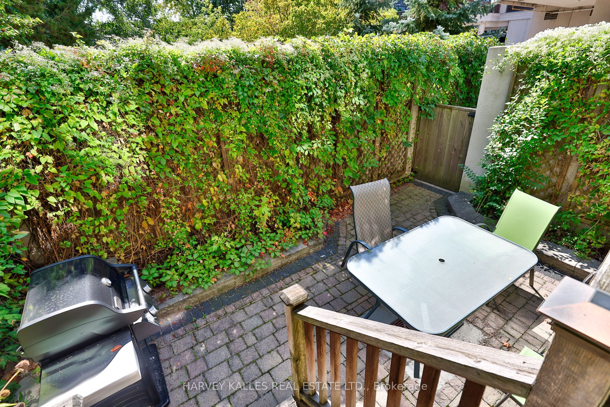 MLS #C12473557 image #38