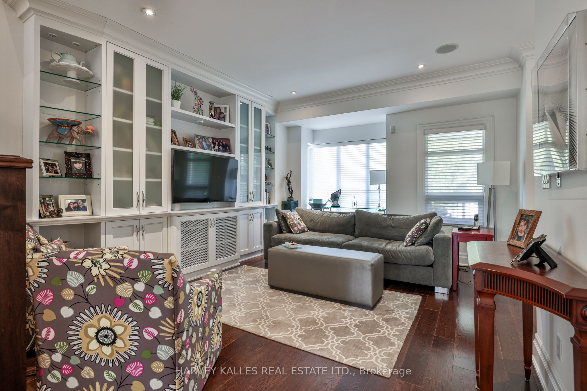 MLS #C12473557 image #5