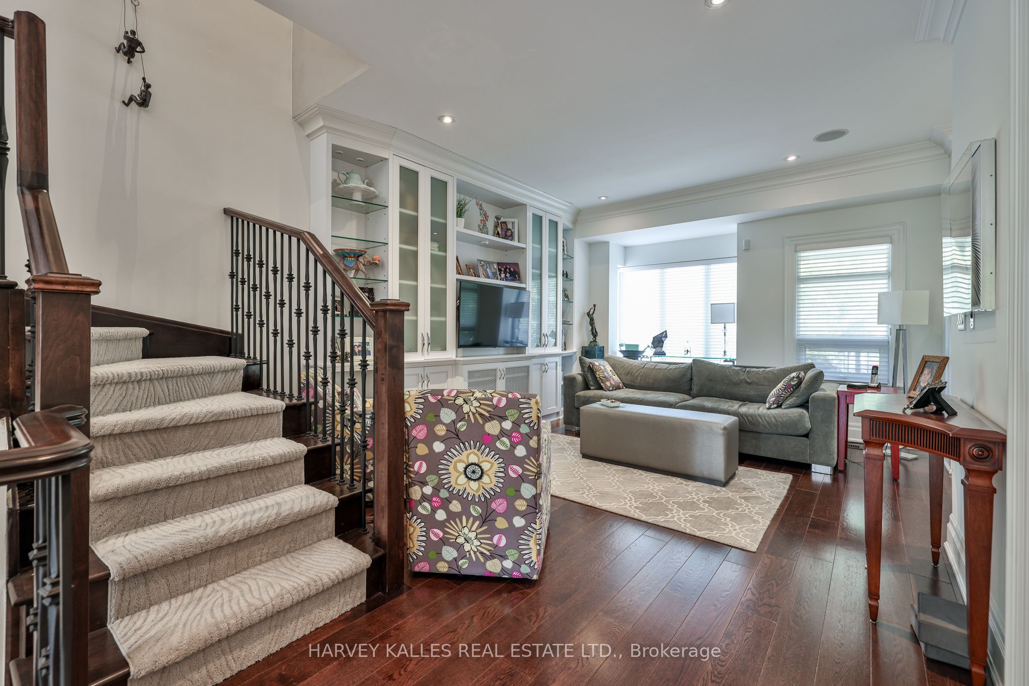 MLS #C12473557 image #6