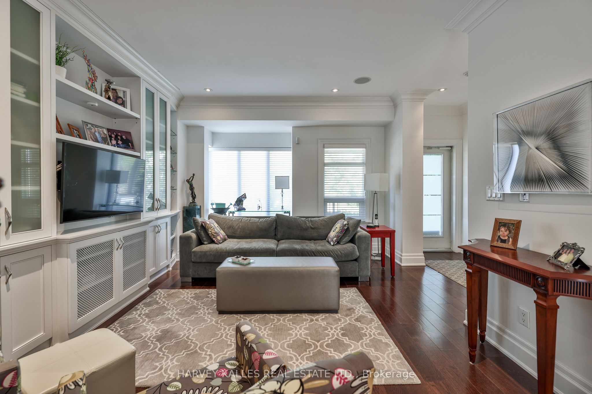 MLS #C12473557 image #7