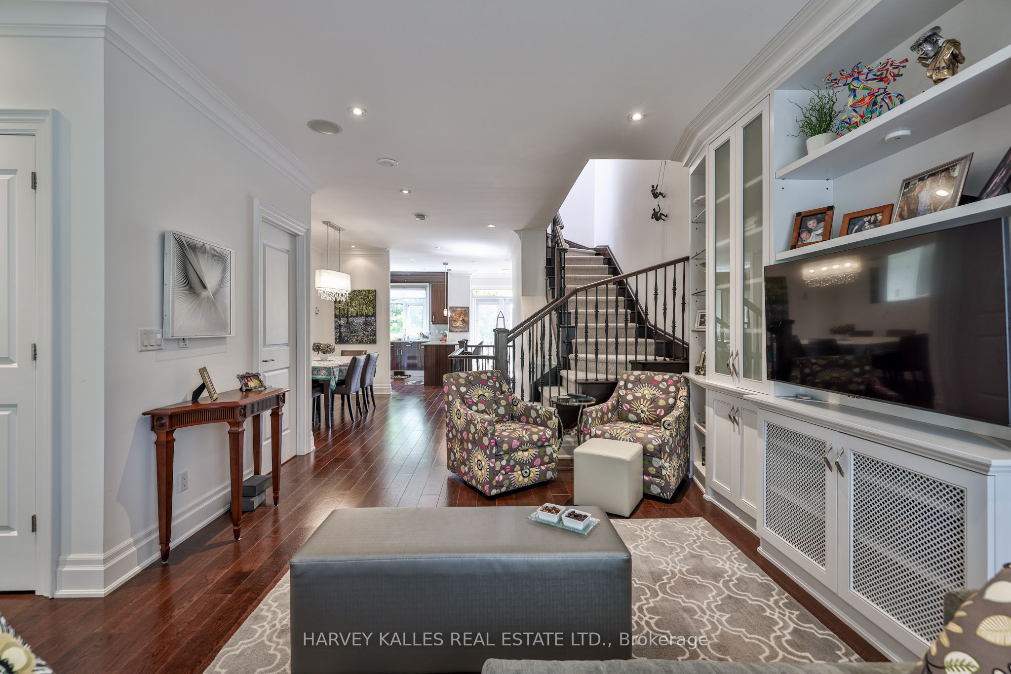 MLS #C12473557 image #8