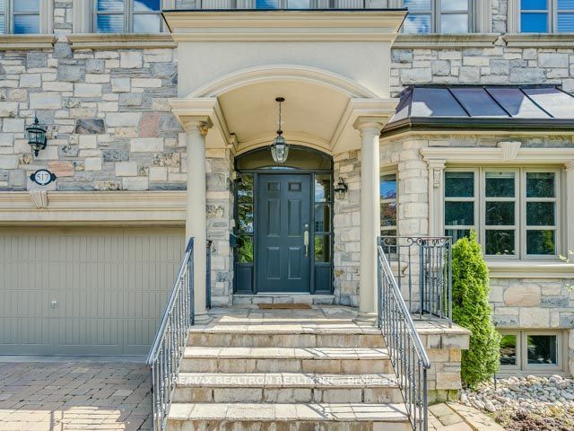 MLS #C12474220 image #1