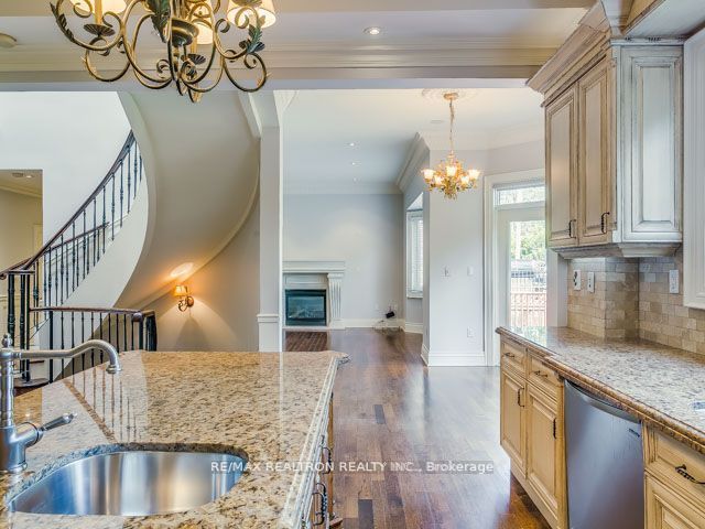 MLS #C12474220 image #10