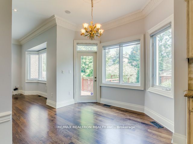 MLS #C12474220 image #11