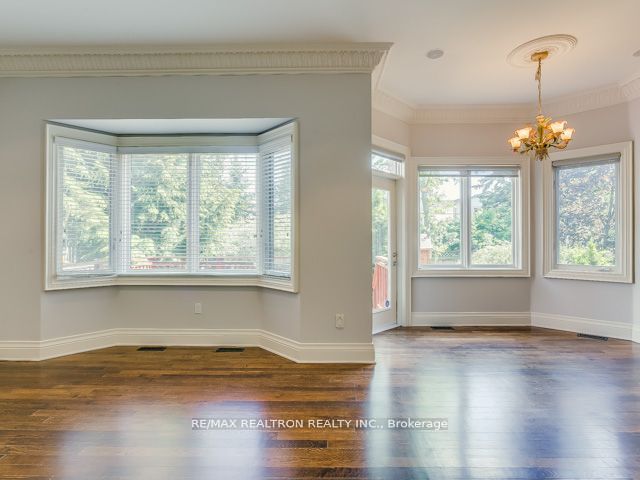 MLS #C12474220 image #13