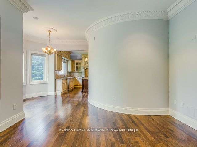 MLS #C12474220 image #14