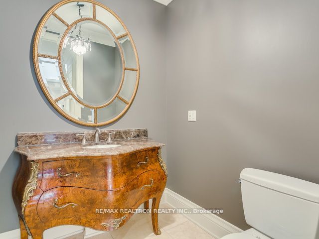 MLS #C12474220 image #15