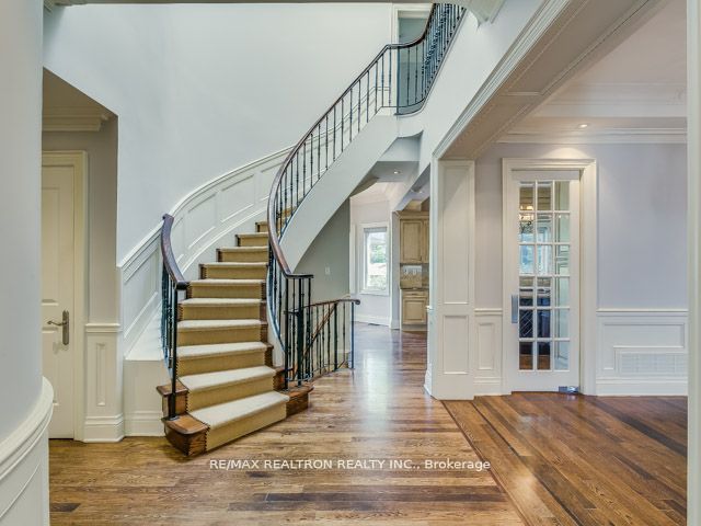 MLS #C12474220 image #16