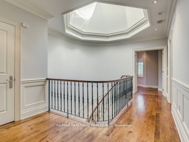 MLS #C12474220 image #17