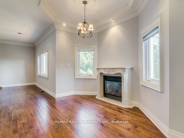 MLS #C12474220 image #18