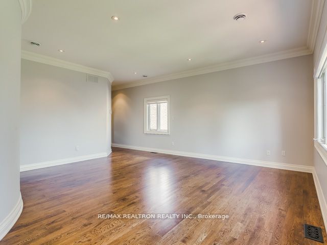 MLS #C12474220 image #19