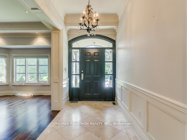 MLS #C12474220 image #2