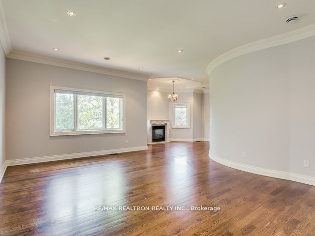 MLS #C12474220 image #20